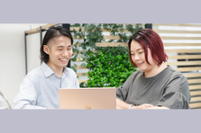北九州 | Javaを駆使して最先端技術に関わる！スキルアップ間違いなし！