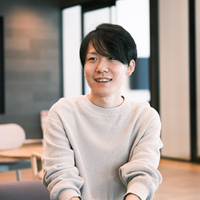 岸 祐太さんのプロフィール