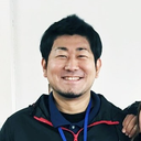 Yuki Matsumura
