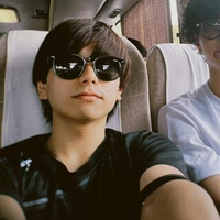 Shota Horie