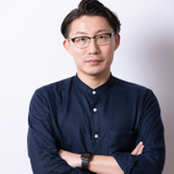 Satoshi Kawaguchi