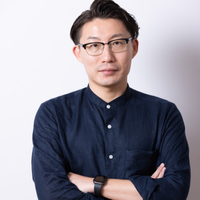 Satoshi Kawaguchi