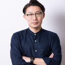 Satoshi Kawaguchi