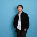 Gakuto Hamada