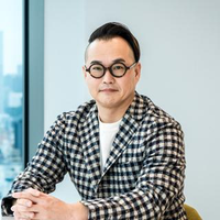 藤田 康男さんのプロフィール