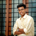 Jibeesh Puthenparambil