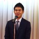 Kyuya Shimada