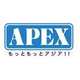 Apex Cambodia