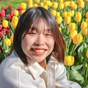 河野 柚咲