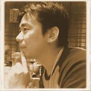 Yoh Nakamura