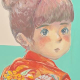 豊田 真梨子さんのプロフィール