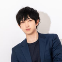 Syo Murata