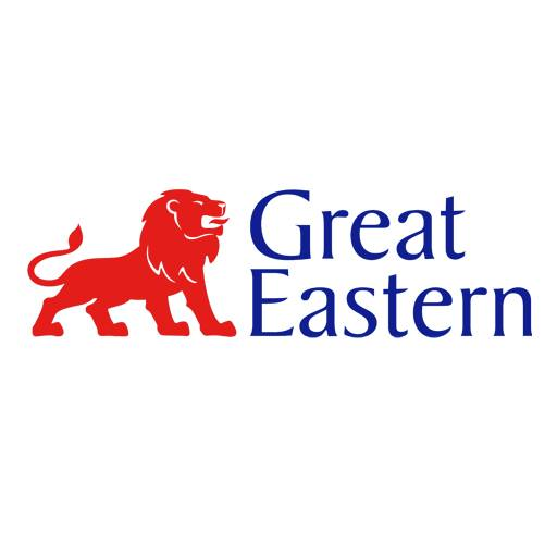 Great Eastern Life 