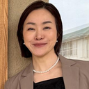Haruka Tsukimisato