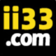 ii33 app