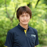 Masayoshi Tamura