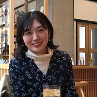 田中 奈穂さんのプロフィール