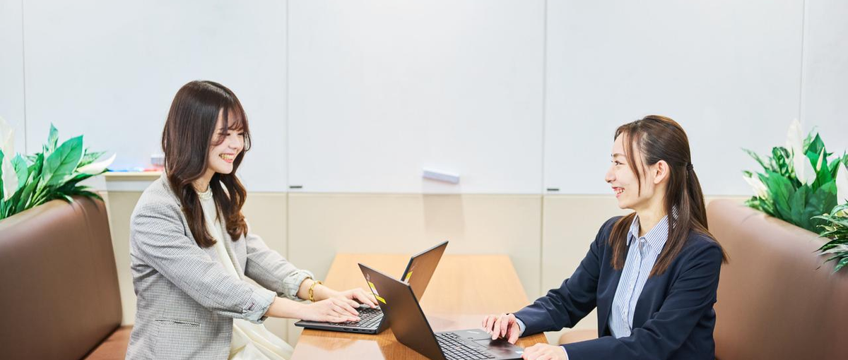 AI好き新卒大歓迎：最先端AIとともに成長できる仲間募集してます