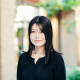 桑内 麻有