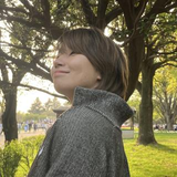 山内 菜摘