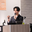 熊田 裕介