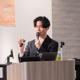 熊田 裕介