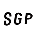 About 株式会社SGP