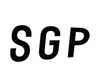 About 株式会社SGP