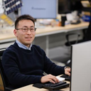 Takahiro Miyoshi