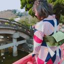 川上 弥生