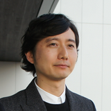 Tomoyuki Sakuma