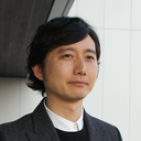 Tomoyuki Sakuma