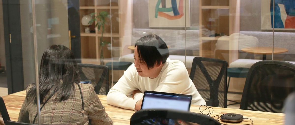 新時代の広告を創る｜クリエイティブマーケティング責任者募集