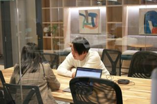 新時代の広告を創る｜クリエイティブマーケティング責任者募集