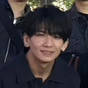 林 龍一郎