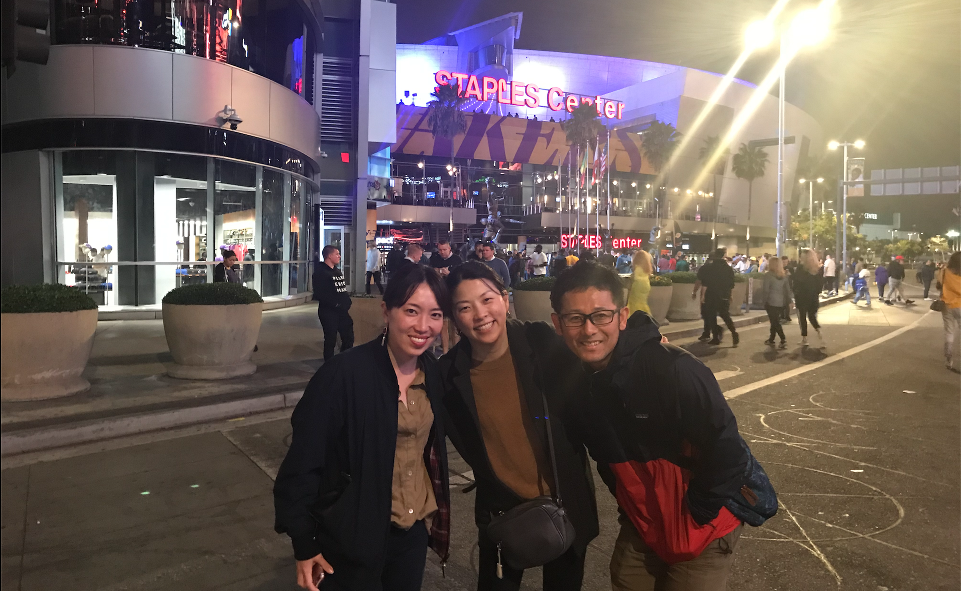 【マネージャーに聞く 第2回】国際部／ライセンスビジネス部 小田寛子