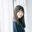 山本 唯奈さんのアバター