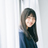 山本 唯奈
