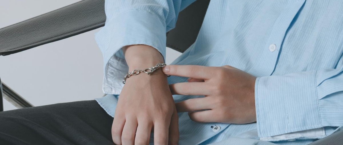 経営陣直下｜企画〜実行まで裁量MAX｜D2Cブランドの長期インターン募集！