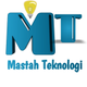 Mastah Teknologi