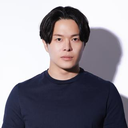 Makihiko Kuwano