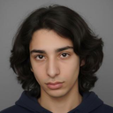 Slim Bouzidi