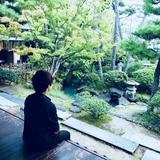 直人 島越