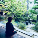 直人 島越