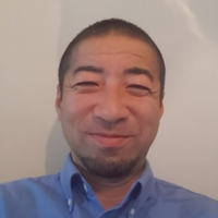 宮下裕至