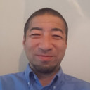 宮下裕至