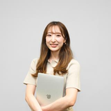 Coco Watanabe
