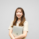 Coco Watanabe