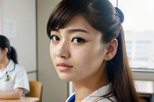 医学生向け個別指導塾でPR、教室管理をお願いします！　