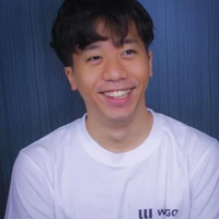 Yutaro Sawada